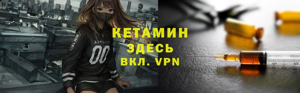 дмт Богданович