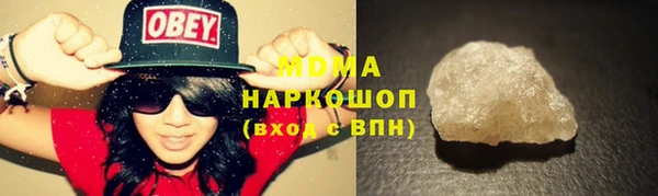 дмт Богданович