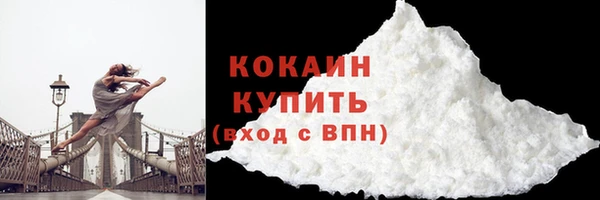 ALPHA PVP Богородицк