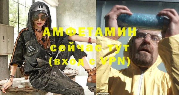 ALPHA PVP Богородицк