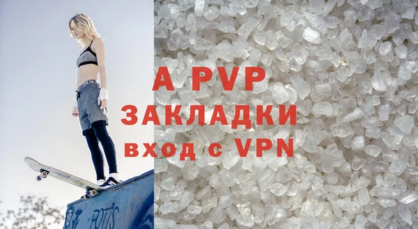 прущие грибы Богородск