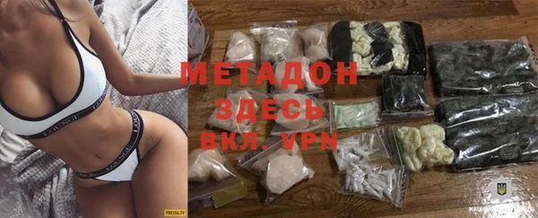 прущие грибы Богородск