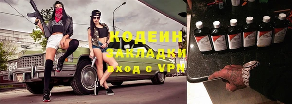 прущие грибы Богородск